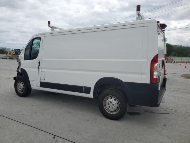 Vin: 3c6lrvvg4pe527246, lot: 50243085, ram all models 2500 standard 20232