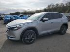 2017 MAZDA CX-5 TOURI - JM3KFACL1H0195158