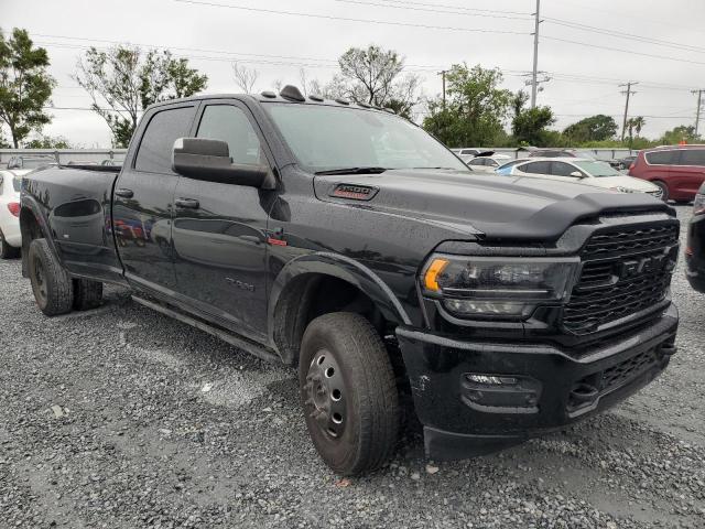 Vin: 3c63rrrl3ng379543, lot: 51971805, ram 3500 limited 20224