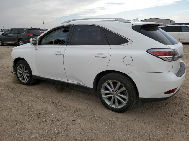 Vin: jtjbc1ba9e2452291, lot: 50601585, lexus rx450 450h 20142