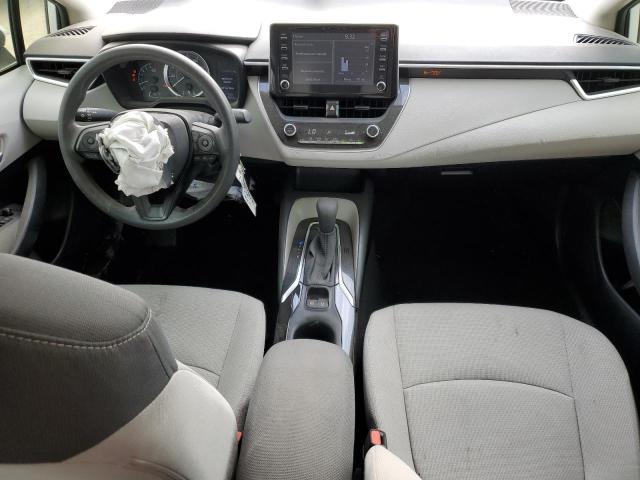 2020 TOYOTA COROLLA LE - JTDEPRAE0LJ081290