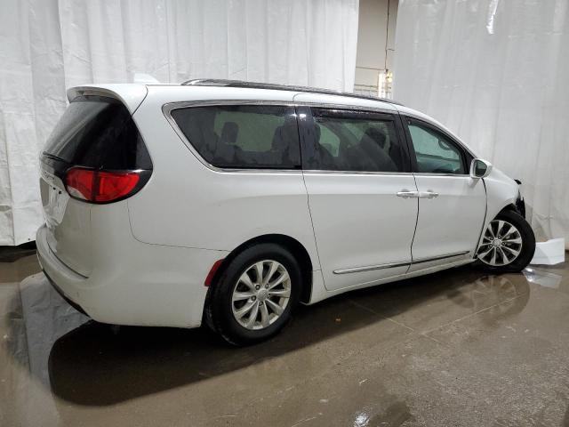 2019 CHRYSLER PACIFICA T 2C4RC1BG6KR731748