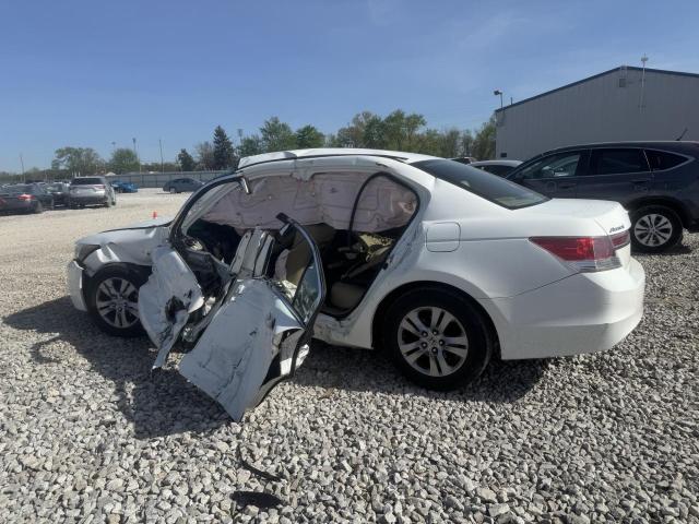 Vin: 1hgcp2f66ca084938, lot: 53363155, honda accord se 20122