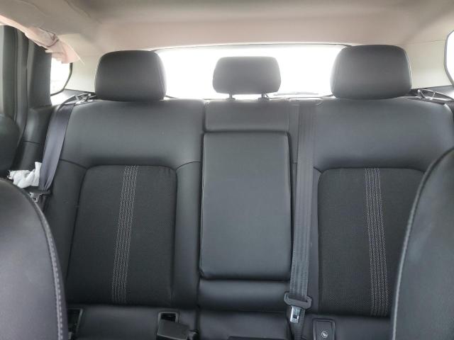 2023 MAZDA CX-50 PREF - 7MMVABCM7PN147605