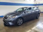 2023 KIA FORTE LX - 3KPF24AD5PE620129