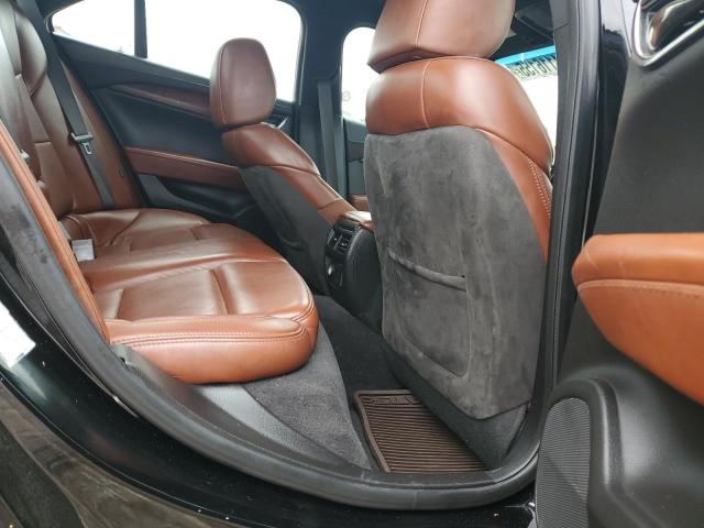 2018 CADILLAC ATS PREMIU 1G6AK5SS6J0159507