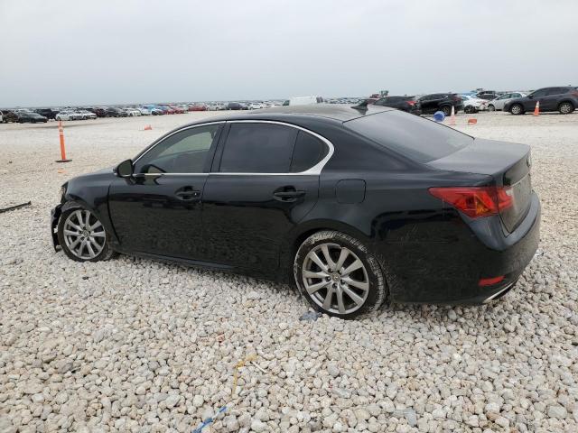 Vin: jthbe1bl3e5042551, lot: 51676915, lexus gs350 350 20142