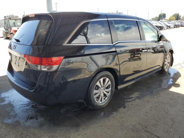 Vin: 5fnrl5h67hb007285, lot: 52719785, honda all models exl 20173