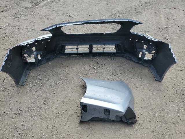 2019 SUBARU WRX JF1VA1A63K9816863