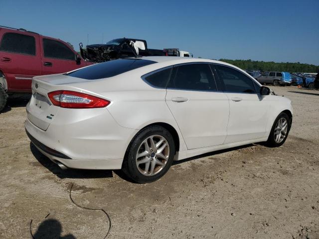 Vin: 3fa6p0hd7gr274972, lot: 52373165, ford fusion se 20163