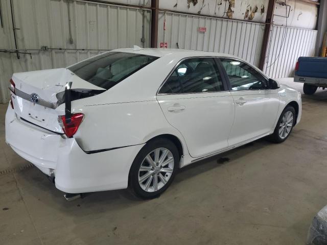 Vin: 4t1bd1fk9cu032840, lot: 51933205, toyota camry hybrid 20123