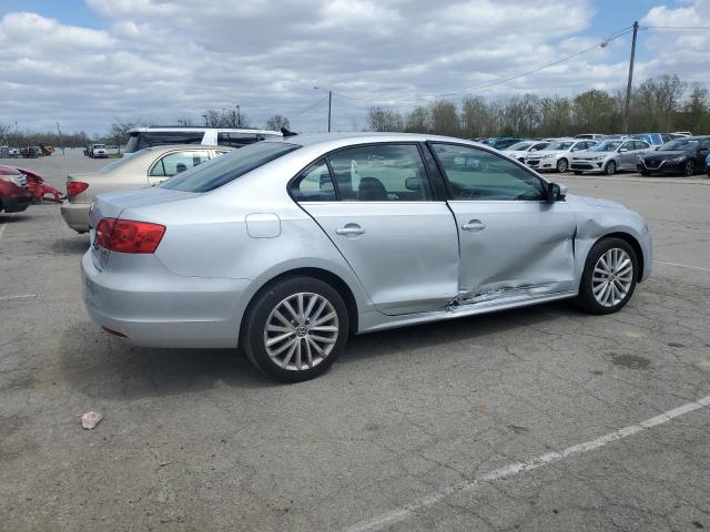 Vin: 3vwlx7ajxcm361484, lot: 53260985, volkswagen jetta sel 20123