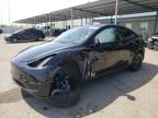 2023 TESLA MODEL Y - 7SAYGAEE9PF888495