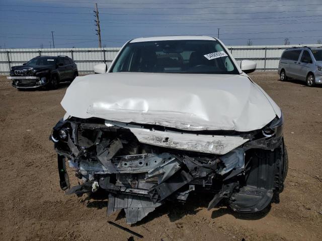 2018 MAZDA CX-5 TOURI - JM3KFBCM0J0459068