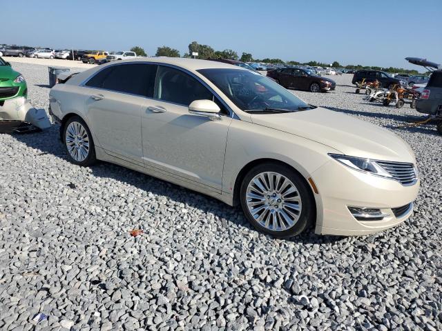 Vin: 3ln6l2g93gr615052, lot: 54717335, lincoln mkz 20164