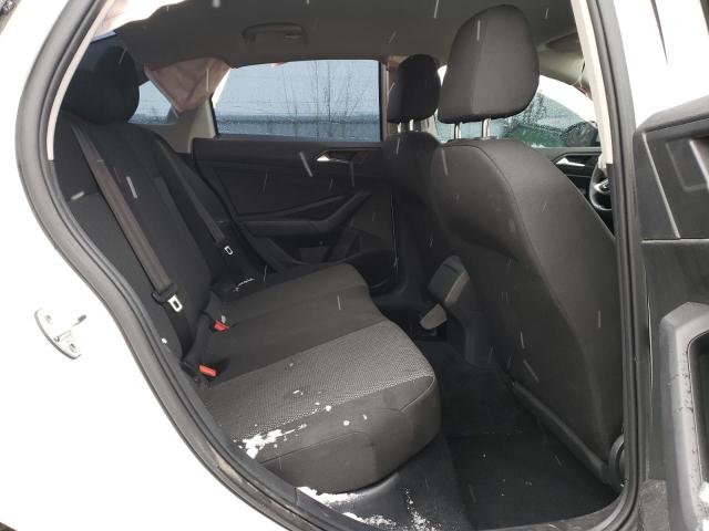 2020 VOLKSWAGEN JETTA S 3VWCB7BU4LM065416