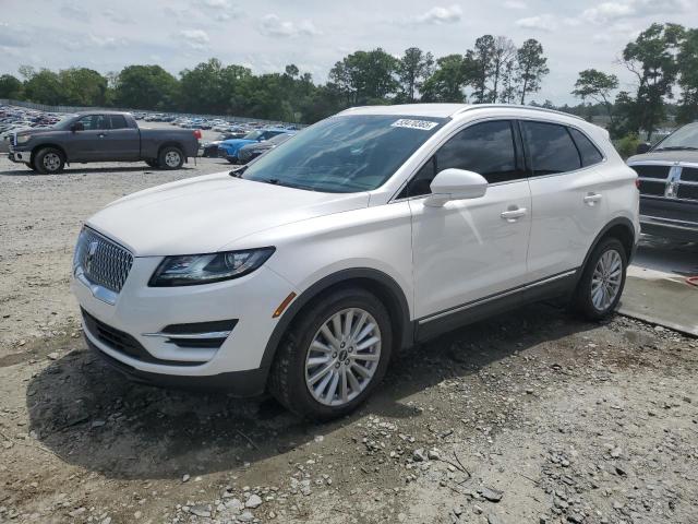 Vin: 5lmcj1c9xkul18951, lot: 53470365, lincoln mkz 2019 img_1