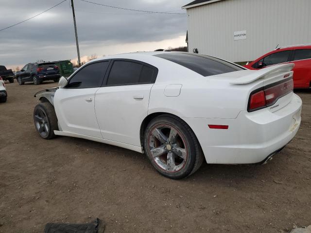 Vin: 2c3cdxhg8eh329564, lot: 53647505, dodge charger sxt 20142
