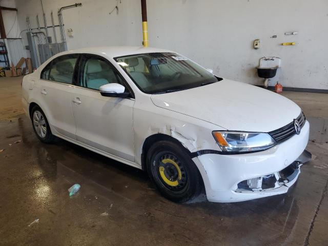 Vin: 3vwdx7aj4dm385480, lot: 54165675, volkswagen jetta se 20134