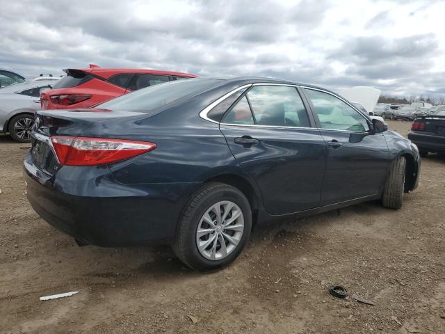 Vin: 4t1bf1fk3hu435472, lot: 53113105, toyota camry le 20173