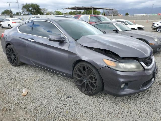 Vin: 1hgct1b72ea015400, lot: 53911315, honda accord ex 20144
