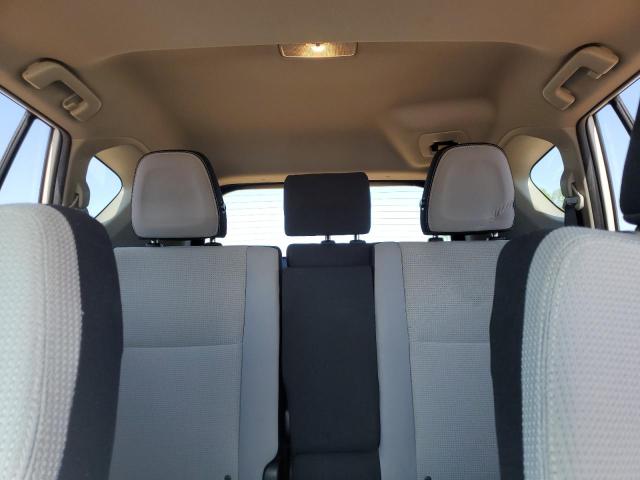 2018 TOYOTA RAV4 ADVEN - JTMRFREVXJJ179934