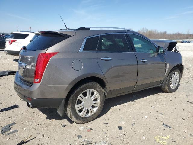 Vin: 3gyfndey2bs673086, lot: 51360765, cadillac srx luxury collection 20113