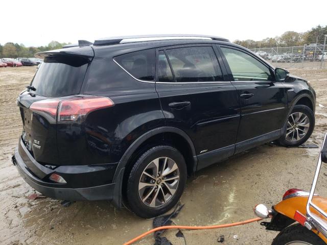 Vin: jtmrjrev1jd185487, lot: 51054725, toyota rav4 le 20183