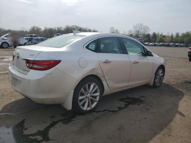 BUICK VERANO 2015 white  gas 1G4PS5SK2F4208334 photo #4