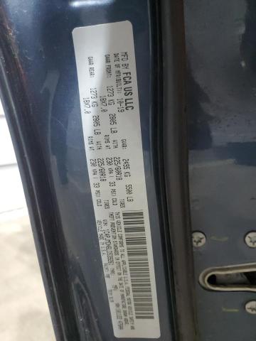 2020 JEEP CHEROKEE L - 1C4PJMDN6LD539261