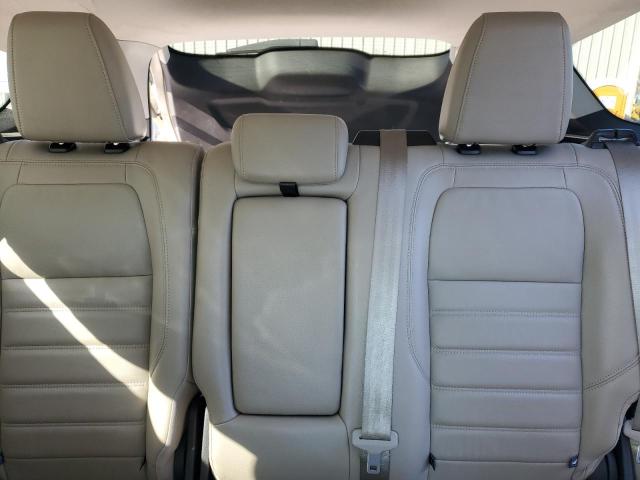 2017 FORD ESCAPE TIT - 1FMCU0J98HUA69324