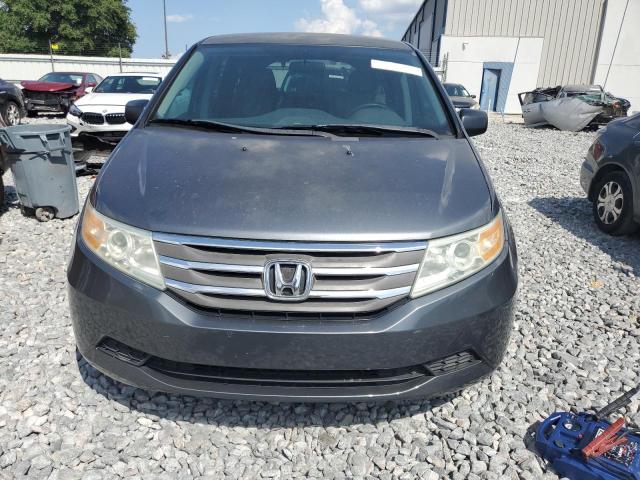 2011 HONDA ODYSSEY LX - 5FNRL5H23BB030230