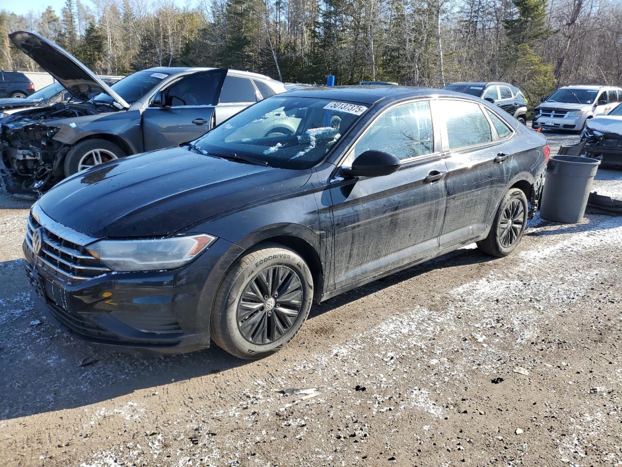 car imagge