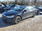 2019 VOLKSWAGEN JETTA SEL - 3VWE57BU6KM050592