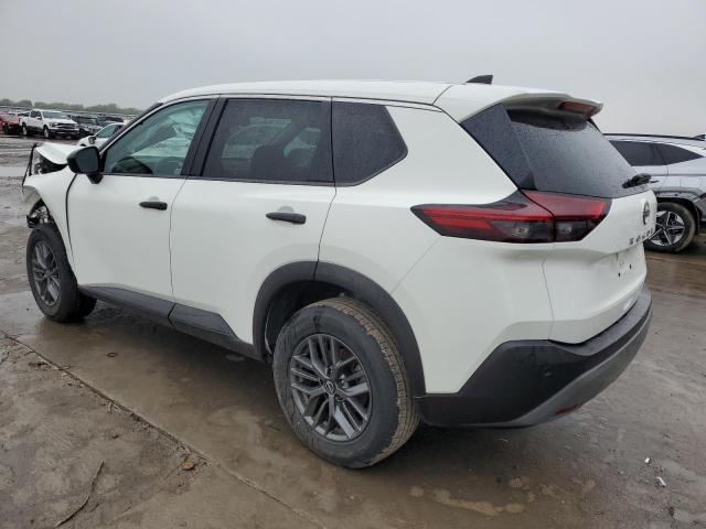 Vin: 5n1bt3aa3pc849472, lot: 50960365, nissan rogue s 20232