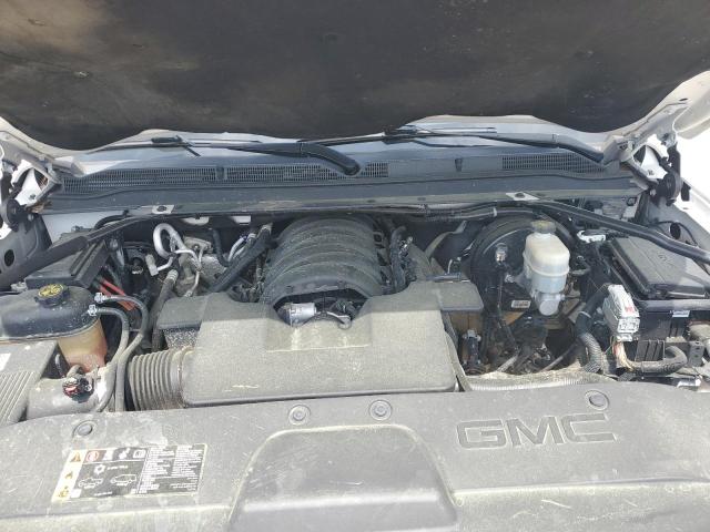 2019 GMC YUKON XL D 1GKS2HKJ5KR127093