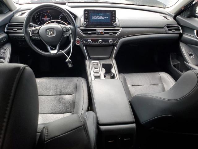 2020 HONDA ACCORD TOU - 1HGCV2F90LA028218