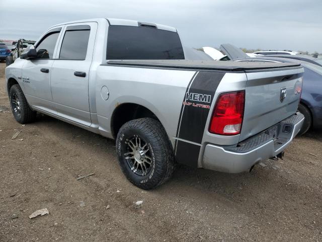 Vin: 3c6rr7kt3gg136925, lot: 54539445, ram 1500 st 20162