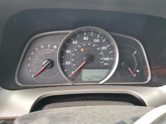 2015 TOYOTA RAV4 XLE - 2T3WFREV4FW185983