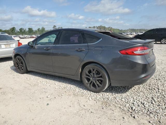 Vin: 3fa6p0hd8jr260005, lot: 51456255, ford fusion se 20182