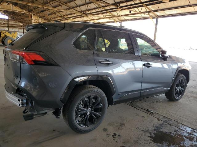 Vin: jtme6rfv3sd572364, lot: 52066745, toyota rav4 xse 20253