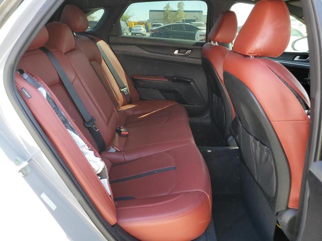2023 KIA K5 GT LINE - 5XXG64J29PG175151