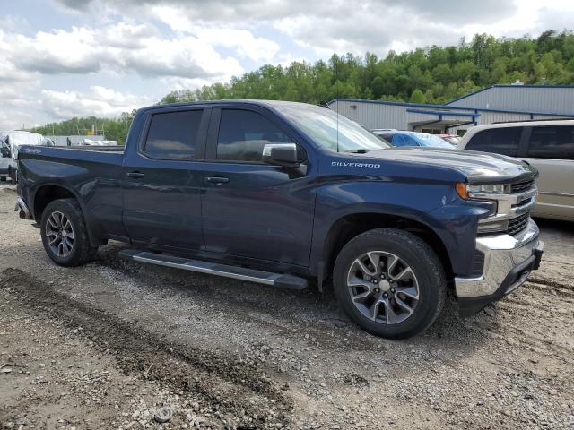 Vin: 3gcuyded1kg278000, lot: 54592085, chevrolet all models k1500 lt 20194