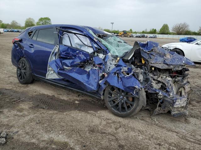 2024 SUBARU IMPREZA RS JF1GUHJC2R8303005