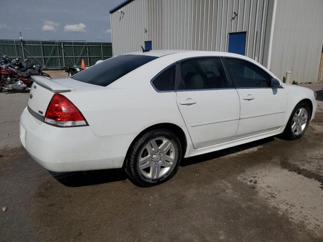 Vin: 2g1wg5ek6b1242319, lot: 52736715, chevrolet impala lt 20113