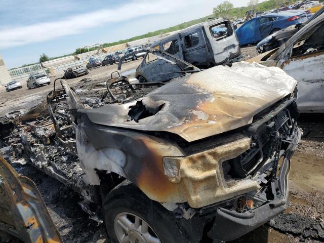 Vin: 1ftex1eb1jke06893, lot: 72330654, ford f-150 super cab 20184