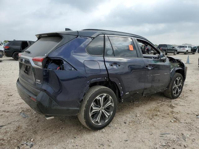 Vin: jtmeb3fv3sd239915, lot: 51330535, toyota rav4 xse 20253