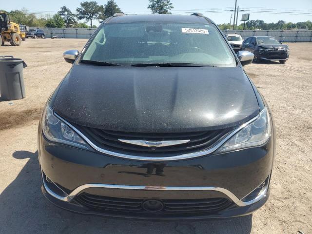 2017 CHRYSLER PACIFICA E - 2C4RC1N79HR655138