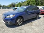 2017 SUBARU OUTBACK 2. - 4S4BSANCXH3249827