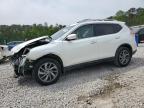 2015 NISSAN ROGUE S - 5N1AT2MT1FC831540